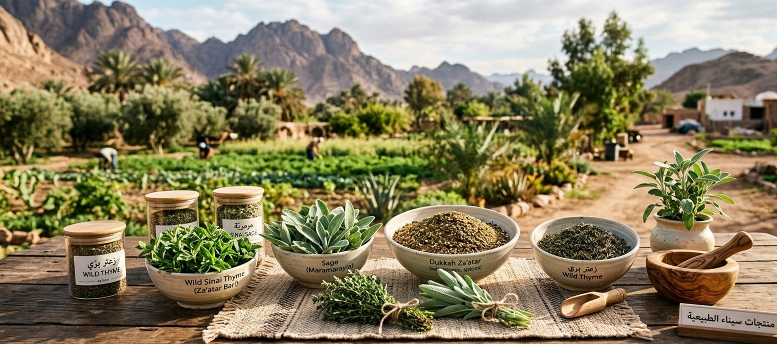 اختيار الزيت